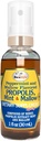 Beelife Propolis Laroat Spray – Καταπραϋντικό Μέλι, Μέντα & Μάλβα - Φυσική Ανοσοποιητική Υποστήριξη & Ανακούφιση Πόνου, Αντιοξειδωτικά, Πλούσια σε Flavonoids & Artepillin C, Χωρίς Ζάχαρη, Χωρίς Γλουτένη - 1-Pack, 30ml