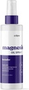 Magnesium Oil Spray, Lavender, 8.45 fl oz Improve Sleep and Muscle Recovery
