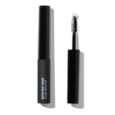 Lashify Water Poof Sealer για να αφαιρέσετε Stickness, Repel Water & Βελτιώστε τη μακροζωία για τις επεκτάσεις DIY Lash, Μαύρο