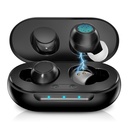 Βοηθήματα ακοής Reachrgeable-Hearing Aids Για Senior,Ψηφιακός Ενισχυτής ακοής Ενισχυτής ήχου για τα αυτιά Βοηθήματα ακοής Συσκευές για ενήλικες, μαύρους