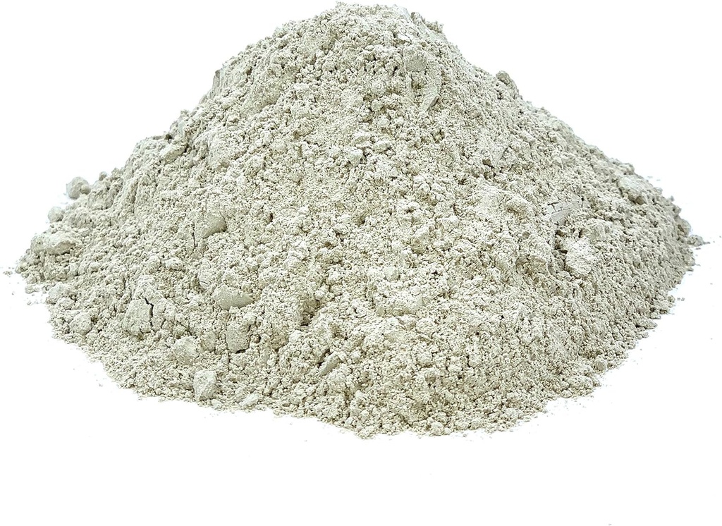 Καλύτερη Βοτανική Irish Moss Powder 16 oz.