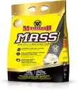 Mammoth Mass, Vanilla 15lb