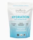 SUPERFOOD Hydration 