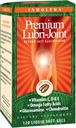 Inholtra Premium Lubri-Joint - 120 Liquid Soft-Gels - με γλυκοζαμίνη, χονδροϊτίνη, Ωμέγα Λιπαρά Οξέα + Βιταμίνες C, D & E - 40 Μερίδες