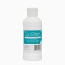 Versatile, Antiseptic Solution που περιέχει Chlorhexidine Gluconate 4% (CHG), Odorless, Dye-free, Ασθενής Pre-Op Prep, προσωπικό πλύσιμο χεριών, Χέρι Scrub (4 oz. Flip-Top - 1 φιάλη) - Τελική παρτίδα