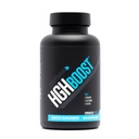 Sculpt Nation by V Shred L Arginine, Tribulus Terrestris & Amino Acids for Energy, Performance, and Vitality Support, Lean Body Mass and Recovery Support - 60 κάψουλες χωρίς γλουτένη