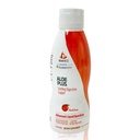 Aloe Plus - Καταπραϋντική Digestive Υποστήριξη 15,2 Fl.Oz.