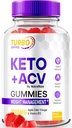 Turbo Rippped, Turbo Rippped Keto ACV Gummies, Επίσημη απώλεια βάρους Gummies, Apple Cider Vinegar 1000MG, Όλα φυσικά ACV Gummy, Premium Keto + ACV Formula, TurboRippped Gomitas Κριτικές (60 Gummies)