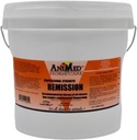 AniMed Remission 10 lb