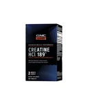 Κρεατίνη HCl 189