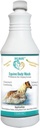 Big Mare Horse Medicated Body Wash 