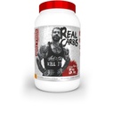 5% Διατροφή Πλούσια Piana Real Carbs με Real Food Complex Carb Powder, Long-Lasting Χαμηλή Γλυκαιμική Ενέργεια για την προ-εργάσιμη / Post-Workout Recovery Meal, 2,75 lb, 40 εξυπηρετούν (γλυκιά πίτα πατάτας)