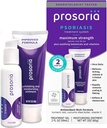 Σύστημα Θεραπείας Prosoria Single Kit – 2oz 