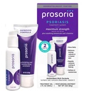 Σύστημα Θεραπείας Prosoria Single Kit – 2oz 