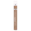 SpectraSpray Vegan Cafe Energy Spray - Βιταμίνη Β12 & 5 MG καφεΐνη
