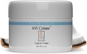 Bezwecken - AVI Crème - 2oz Crème - Επαγγελματικά Formulated Κολπικής Μαγιάς Υποστήριξη Μόλυνσης - Ασφαλής, Φυσική, Paraben Δωρεάν - 30 ημέρες προσφοράς