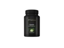 PuraDyme Lipase Enzyme 180 Κάψουλες Digestive Enzyme (1)