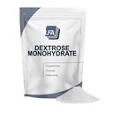 Δεξτρόζη Μονοϋδρική Σκόνη - 1 kg (2,2 lb) - Γλυκαντικό Βαθμού Τροφίμων - Συμπλήρωμα μετά την προπόνηση Συστατικό - Tablet Press Machine Έκδοχο Ζάχαρη