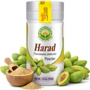 BASIC AYURVEDA Haritaki Powder 