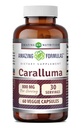 Amazing Formulas Caralluma συμπλήρωμα 