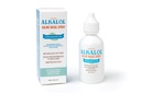 Alkalol Solution Saline Nasal Spray, 1.69 Ounce