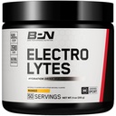 BARE PERFORMANCE NUTRITION BPN Ηλεκτρολύτες Ενυδατική Ποτό Mix 