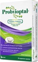 Probvioptal, 30 Κάψουλες (330 Μονάδες), Προβιοτικά & Πρεβιοτικά, Duocap, 1 δις CFU, Χωρίς γλουτένη
