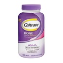 CALTRATE 600 PLUS TABS Μέγεθος: 165