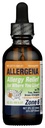 PROGENA - Allergena Zone 6 (2 FL Ounce)