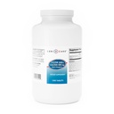 GeriCare Oyster Shell Calcium 500mg + Βιταμίνη D, Υγεία των οστών, Διατροφικό συμπλήρωμα Δισκία, 1000 Count (Pack of 1)