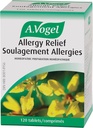 Ένα VOGEL Pollinosan Tb, 120 CT