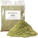 Nettle Leaf Powder aka Urtica Dioica 1 Pound-Stinging Nettle 16 OZ