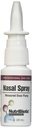 Nutribiotic, Inc. - Κιτρικό Nasινικό σπρέι 1 oz