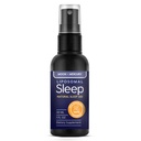 Sleep Mouth Spray - Συμπλήρωμα διατροφής - Συμπλήρωμα ύπνου - Υποστήριξη ύπνου για βαθύ ύπνο - 1 fl oz