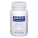 Pure Encapsulations Ubiquinol VESISorb 