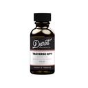 Detroit Grooming Co. Beard Oil 