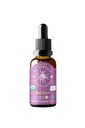 Ra Herbals Organic Red Clover Liquid Extract - Εμμηνόπαυση Υποστήριξη - 1 fl oz