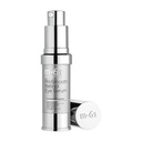 M-61 ProSmooth Retinol Eye Serum 