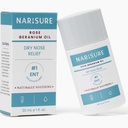 Dry Nose Relief Oil (20ml/1oz.) 