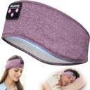 Perytong Sleep Headphones Bluetooth Headband, Headband Headphones for Sleeping, Running, Yoga, Fitness, Travel, Διαλογισμός, Κατάλληλο για Side Sleepers, Δώρο για Άνδρες Γυναίκες, Tech Gadgets