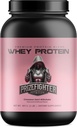 Κανέλα Whey πρωτεΐνη σκόνη (2 lb). Πρωτεΐνη ορού γάλακτος για τις γυναίκες και τους άνδρες. 25g Πρωτεΐνη βοηθά με μυϊκή αύξηση και ανάκτηση. Κατασκευάστηκε στις ΗΠΑ.