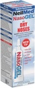 Neilmed Nasogel για ξηρές μύτες 1 Oz