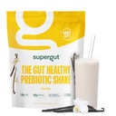 Supergut Prebiotic Shakes 