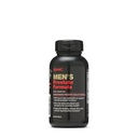 GNC Ανδρική Φόρμουλα Prostate, 60 Softgels, υποστηρίζει τη φυσιολογική αναπαραγωγική λειτουργία