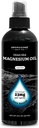 Aromasong Extra Strength Ultra-Pure Magnesium Spray + OptiMSM (23mg Μαγνήσιο σε κάθε Spray) 8 Oz, Γνωστό ότι χρησιμοποιείται για το πόδι δυσφορία και την προώθηση του ήρεμου ύπνου...