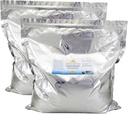 Ισλανδικό γεύμα Kelp, 25lbs