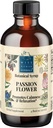 Wise Woman Herbals Passionflower Botanical Syrup (πρώην) Solid Extract 4:1, Alcohol-free Extra Strength, Herbal Relaxation & Sleep Aid, Eases Tension & Agress, Supports Calm Mood Balance & Restful Sleep, Pure Non-GMO, 4 Fl Oz