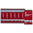 CheongKwanJang Κορεάτικο Red Ginseng Pure Extract Cut 