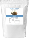 Smart & Simple Kelp γεύμα για άλογα 
