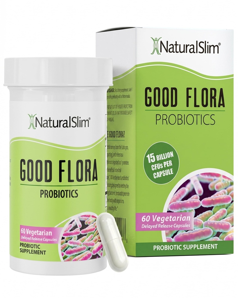 Probiotic Διατροφικά Συμπληρώματα Απαλή Φόρμουλα Pro Βιοτικά για την υγεία των ούρων, Digestive Υγεία, Ανοσολογική Υποστήριξη, & Απο-Bloating για γυναίκες & άνδρες, 7 Ισχυρό Προβιοτικό Στρώμα, 60 Καψάκια Χορτοφαγικής, Solo